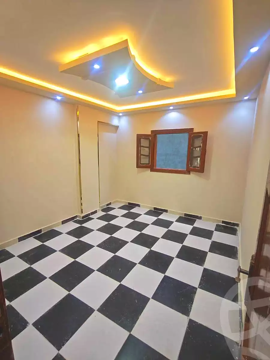 https://aqarmap.com.eg/en/listing/6895111-for-sale-alexandria-al-agamy-el-hanouvel-yathreb-st