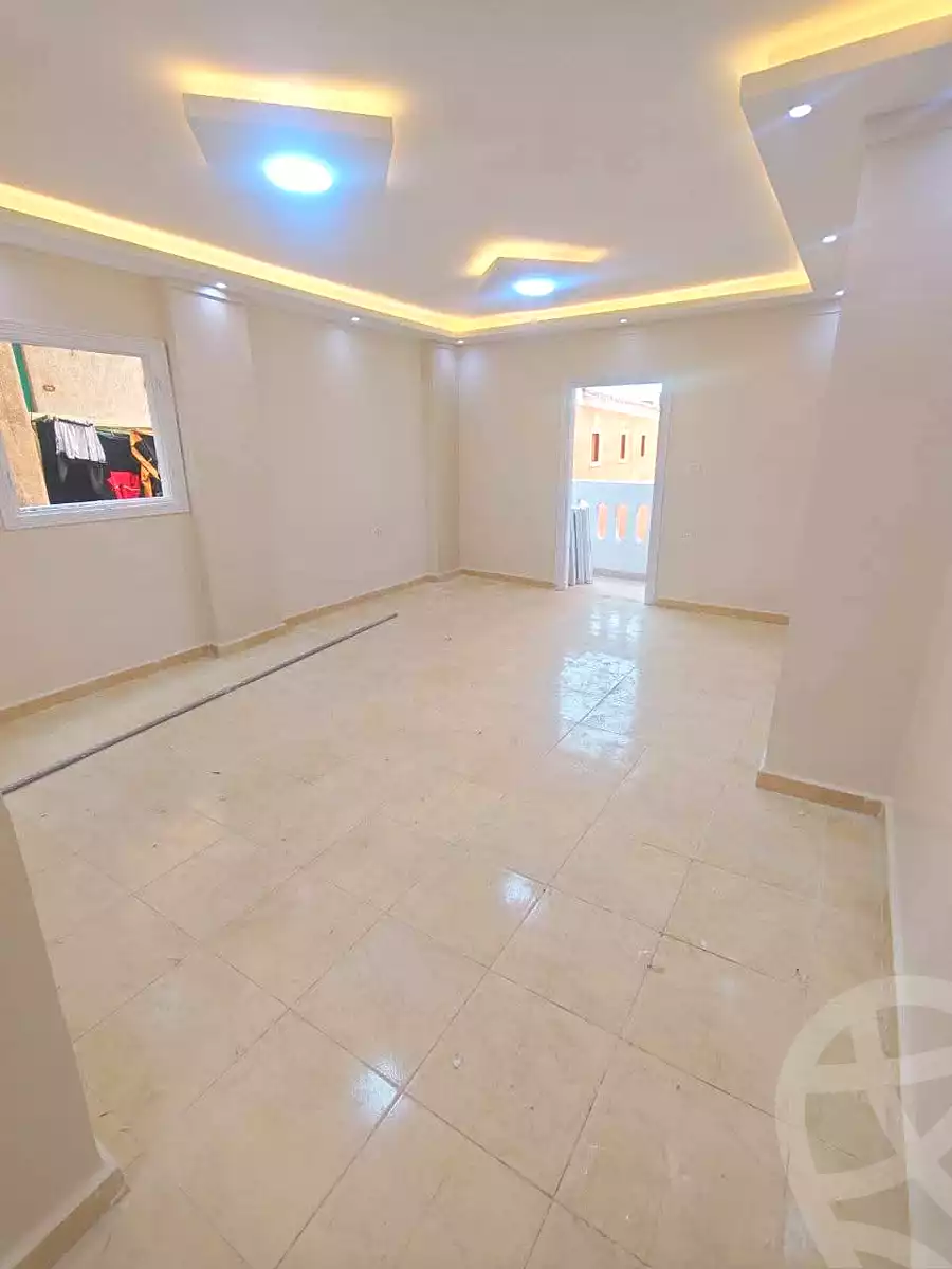 https://aqarmap.com.eg/ar/listing/6895123-for-sale-alexandria-al-agamy-el-hanouvel