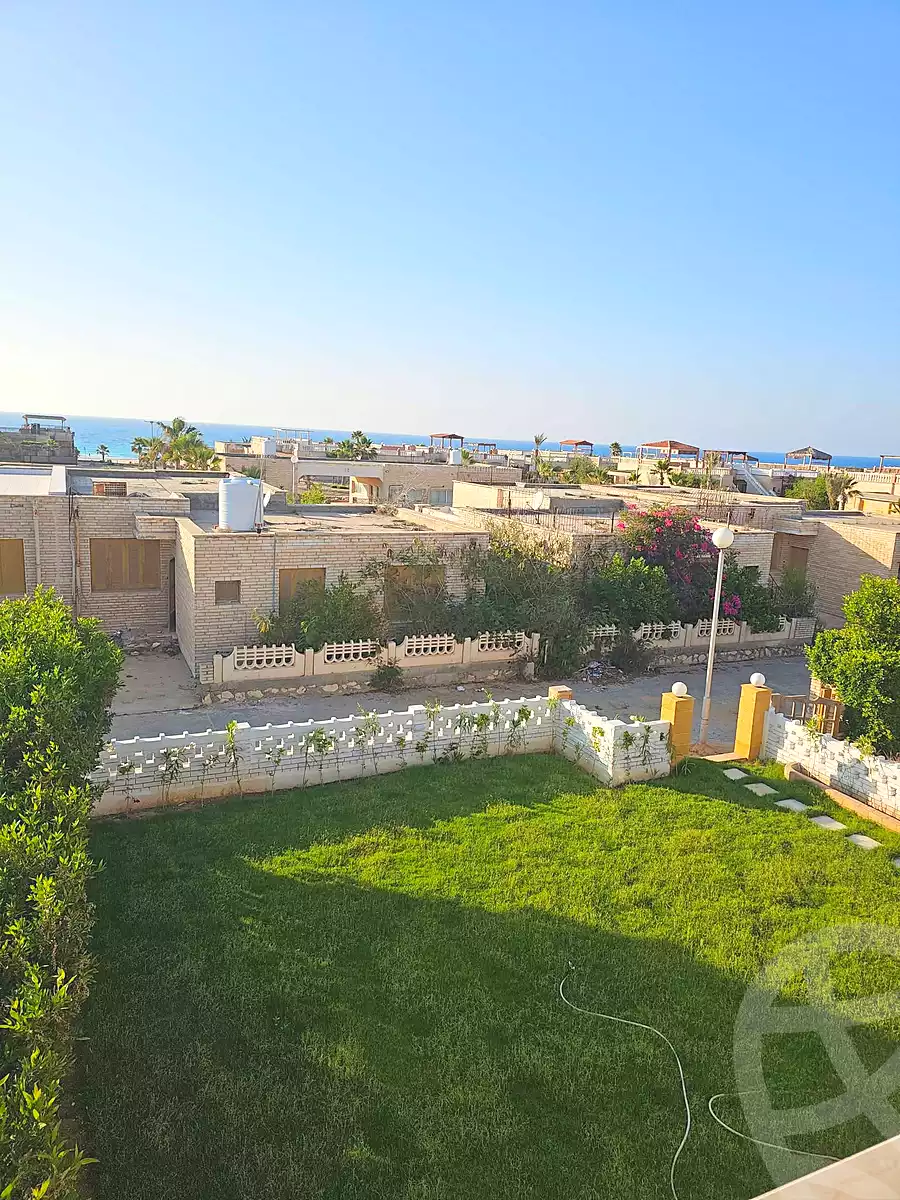 https://aqarmap.com.eg/ar/listing/6897120-for-sale-north-coast-resorts-riviera