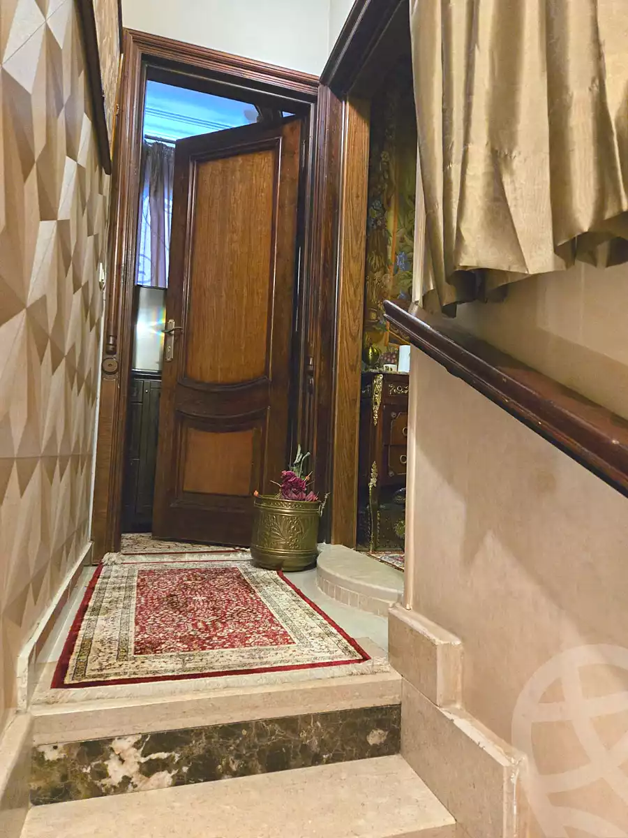 https://aqarmap.com.eg/en/listing/6897123-for-sale-cairo-el-maadi-compounds-ashgar-darna