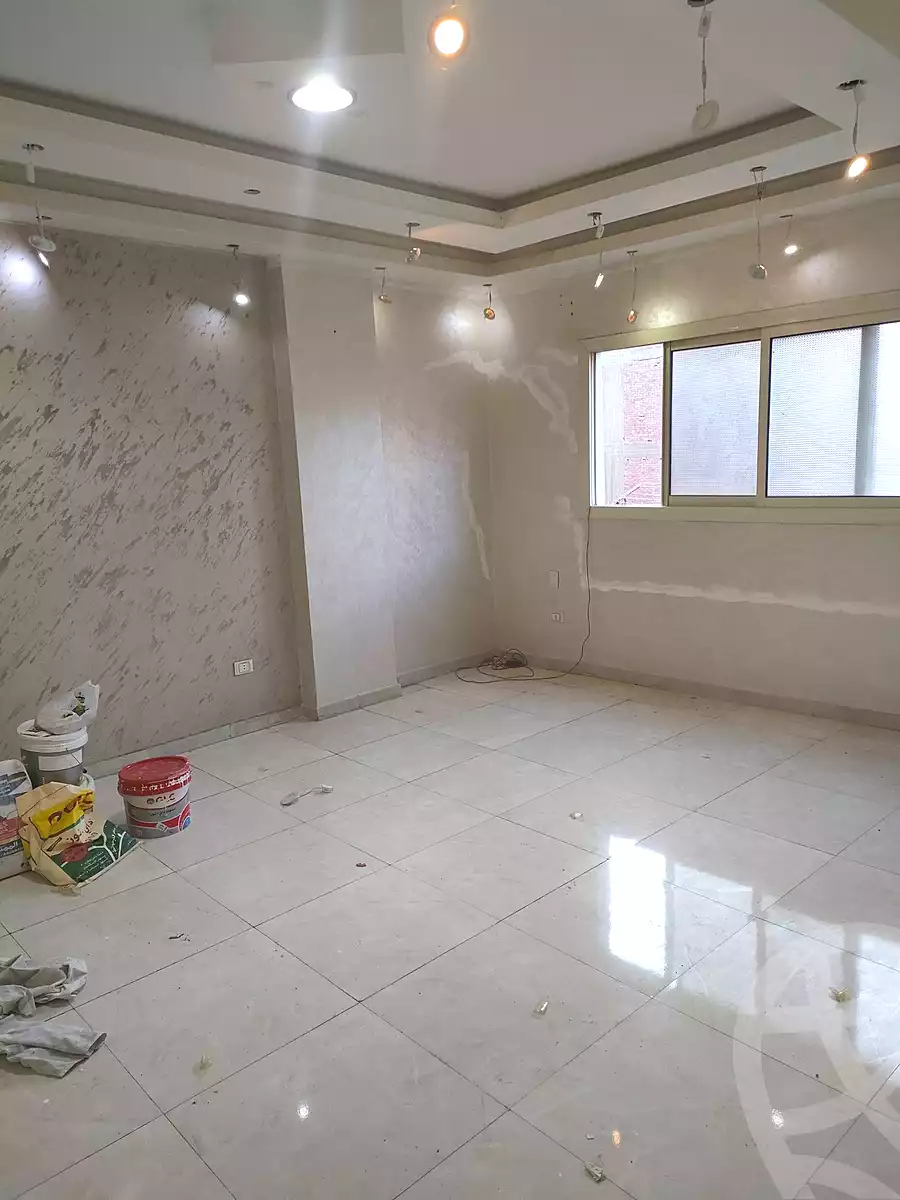 https://aqarmap.com.eg/en/listing/6894105-for-rent-cairo-faisal-el-lebeny