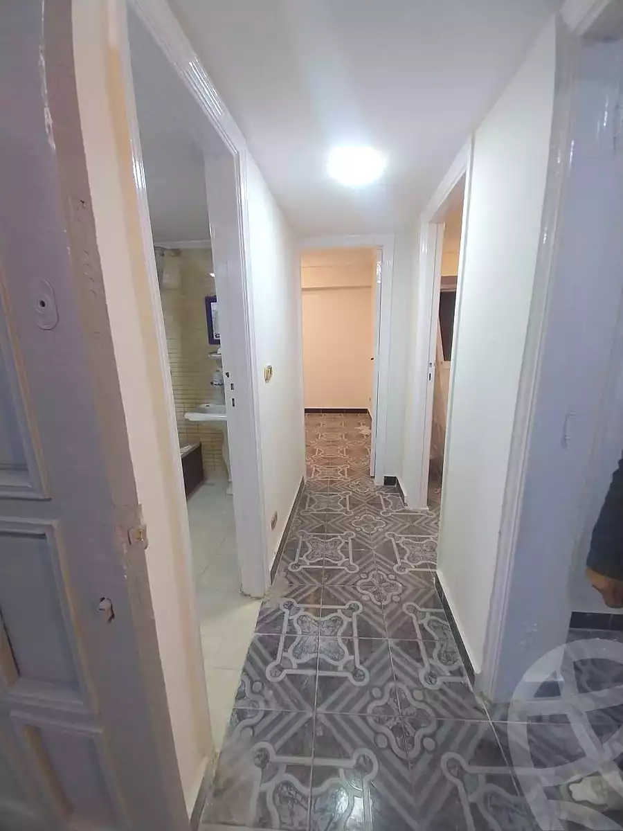 https://aqarmap.com.eg/en/listing/6894124-for-sale-alexandria-al-agamy-lbytsh