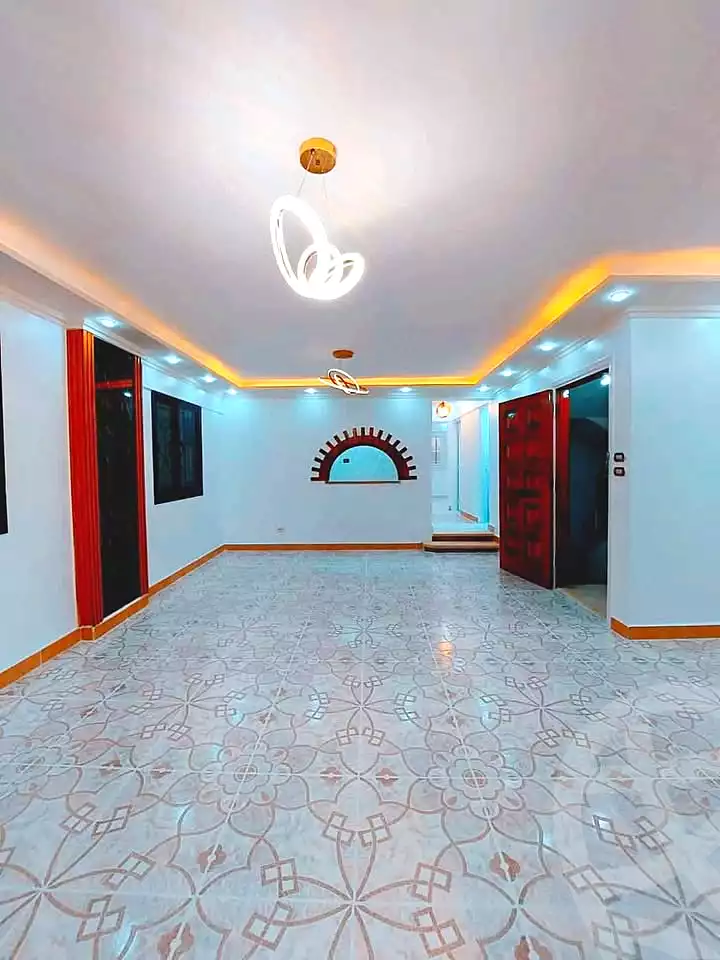 https://aqarmap.com.eg/ar/listing/6894325-for-sale-alexandria-al-agamy-shataa-el-nakheel