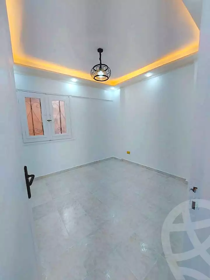 https://aqarmap.com.eg/ar/listing/6894325-for-sale-alexandria-al-agamy-shataa-el-nakheel