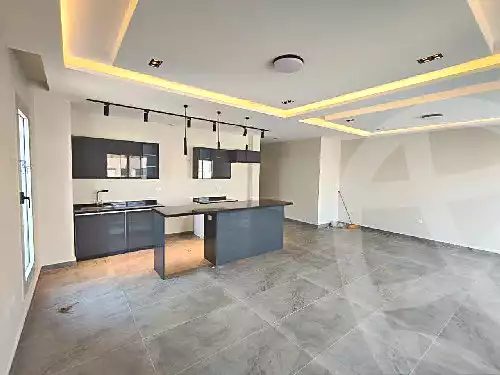 https://aqarmap.com.eg/ar/listing/6897134-for-rent-cairo-new-cairo-compounds-village-garden-kattameya