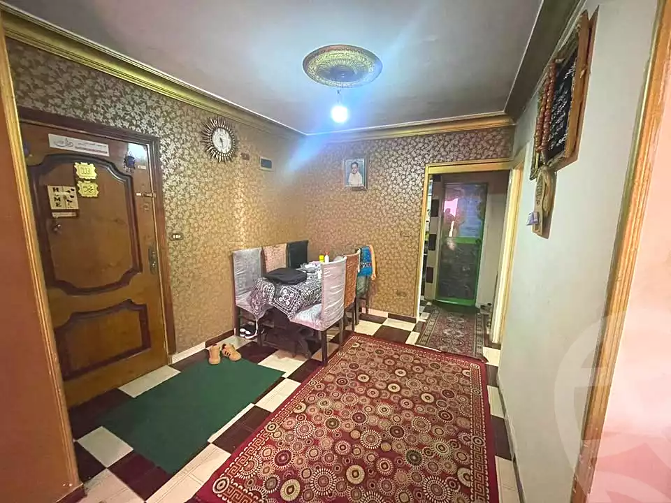 https://aqarmap.com.eg/ar/listing/6894337-for-sale-alexandria-el-asafra-shr-45