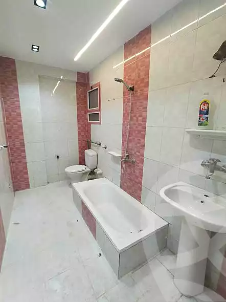 https://aqarmap.com.eg/ar/listing/6897156-for-sale-alexandria-lsywf-el-falki