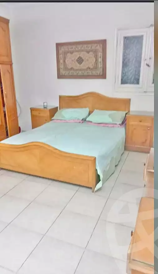 https://aqarmap.com.eg/ar/listing/6897158-for-sale-cairo-faisal-hassan-mohamed-st
