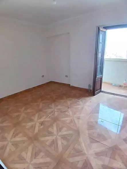 https://aqarmap.com.eg/en/listing/6897164-for-sale-alexandria-el-asafra-shr-jml-bd-lnsr