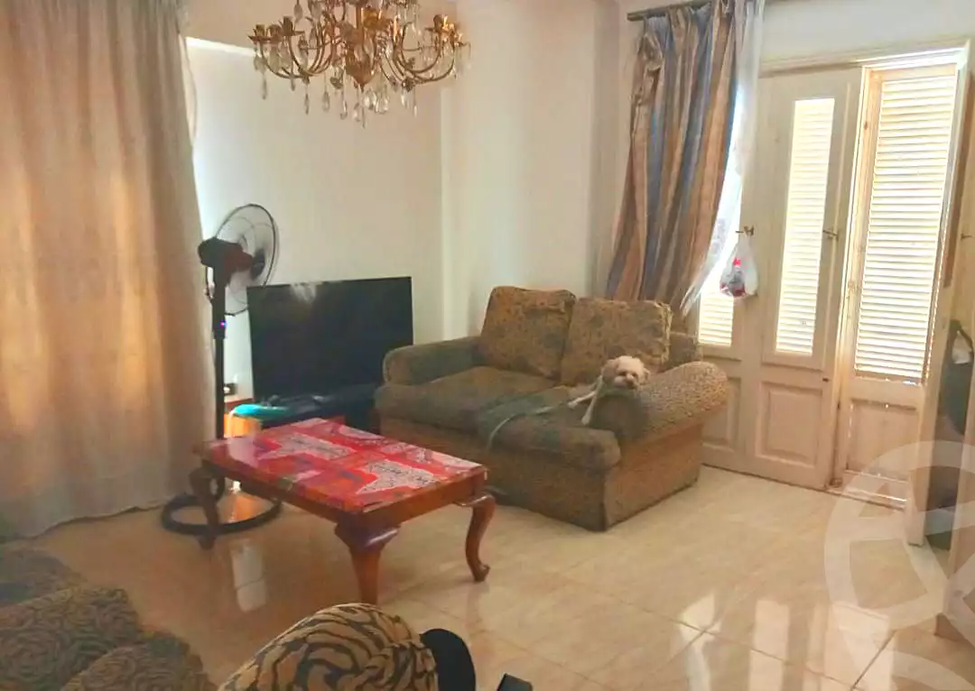 https://aqarmap.com.eg/ar/listing/6897180-for-sale-cairo-new-cairo-el-narges-el-narges-omarat-mohamed-sabry-abu-alam-st