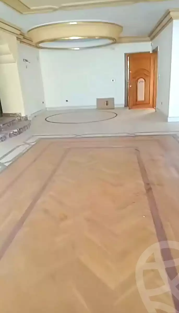 https://aqarmap.com.eg/ar/listing/6897198-for-rent-cairo-heliopolis-sheraton-morabaa-el-wozaraa