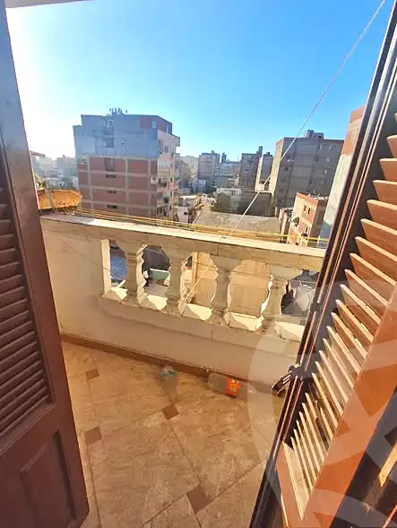 https://aqarmap.com.eg/en/listing/6897209-for-sale-alexandria-al-agamy-lbytsh-el-hanafeya-st