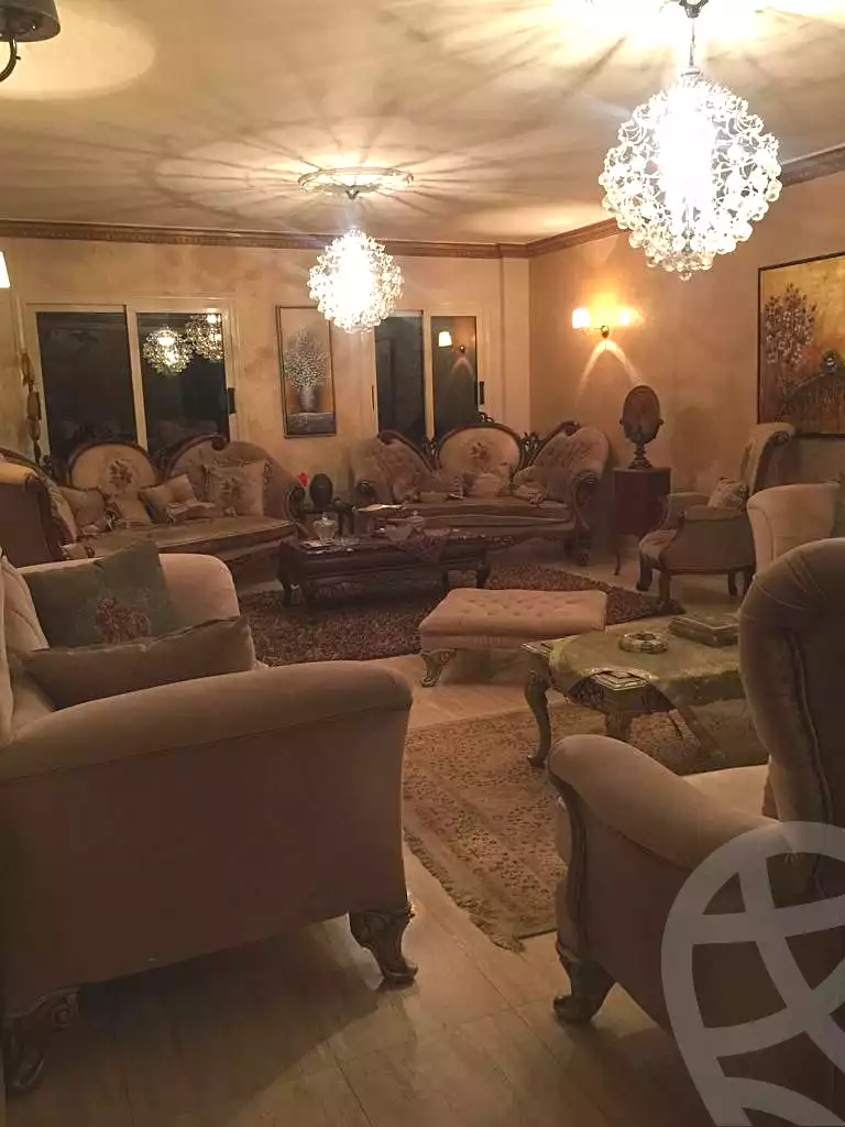 https://aqarmap.com.eg/ar/listing/6897214-for-sale-cairo-new-cairo-ganob-el-akadamiya-south-academy-o-el-sheikh-mostafa-ismael-st