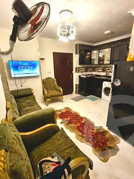 https://aqarmap.com.eg/ar/listing/6897220-for-sale-alexandria-al-agamy-lbytsh-bianchiii