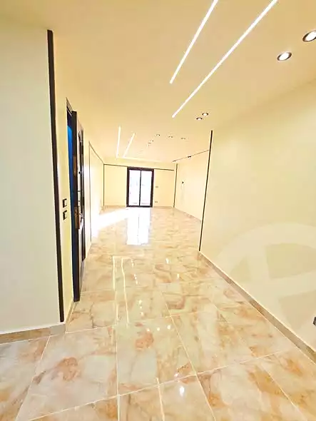 https://aqarmap.com.eg/en/listing/6897235-for-sale-alexandria-al-agamy-shataa-el-nakheel