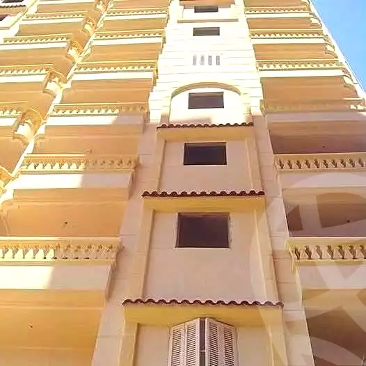 https://aqarmap.com.eg/ar/listing/6897246-for-sale-alexandria-al-agamy-shataa-el-nakheel