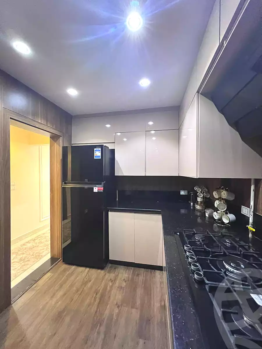 https://aqarmap.com.eg/ar/listing/6897233-for-rent-cairo-nasr-city-6th-zone-hafez-ramadan-st