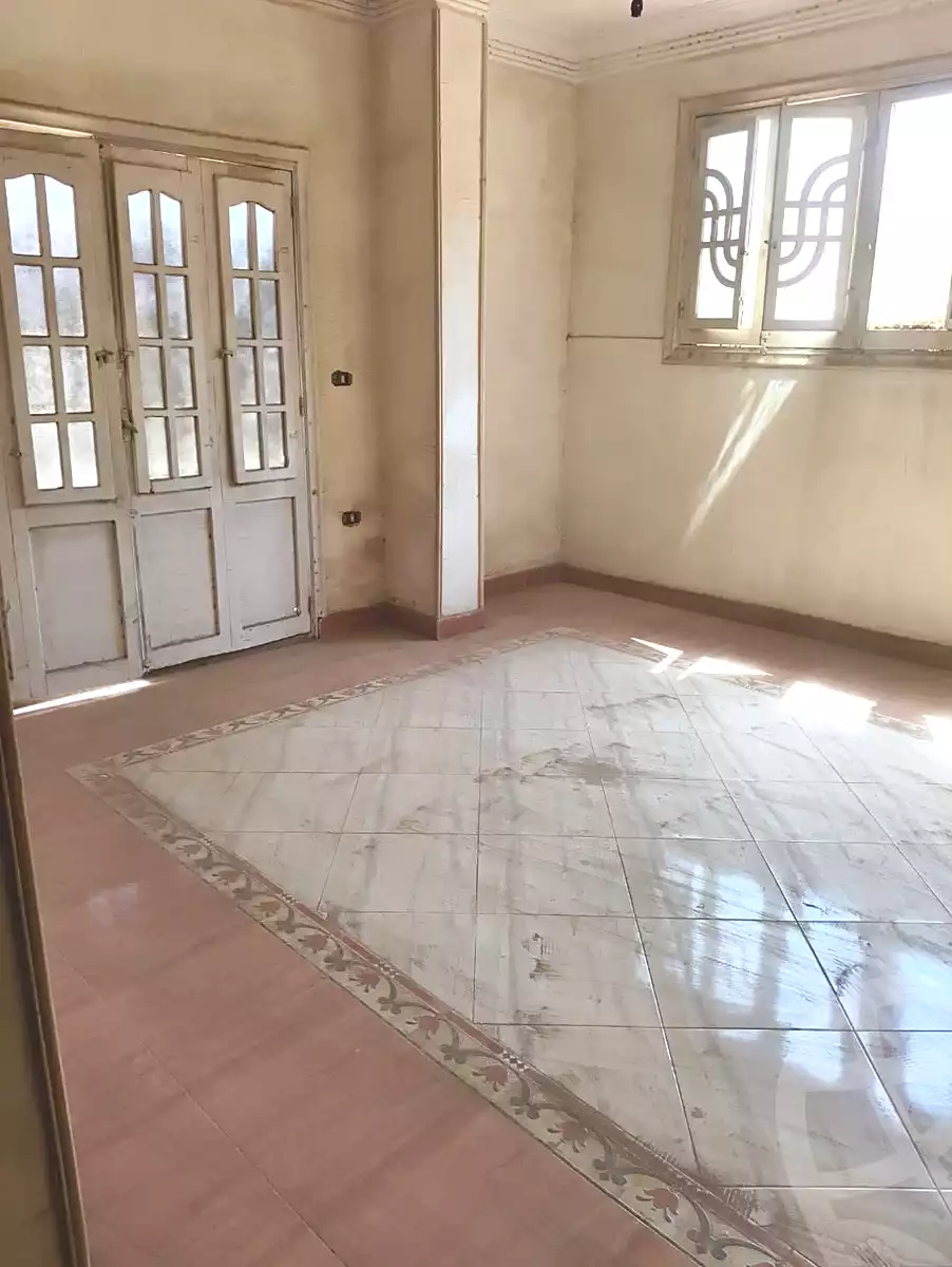https://aqarmap.com.eg/ar/listing/6561377-for-sale-cairo-el-marg-moasaset-el-zakah-st