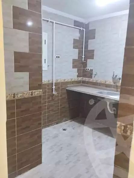 https://aqarmap.com.eg/ar/listing/6897287-for-rent-alexandria-sydy-bshr-sydy-bshr-qbly