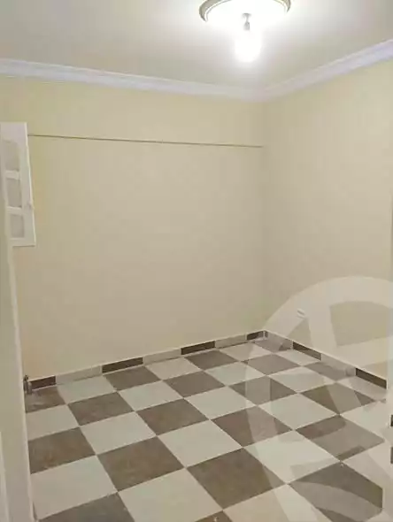 https://aqarmap.com.eg/ar/listing/6897287-for-rent-alexandria-sydy-bshr-sydy-bshr-qbly
