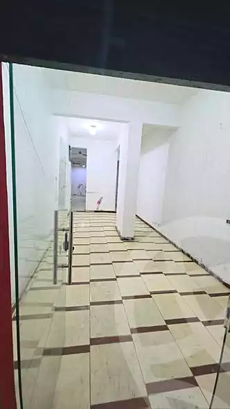 https://aqarmap.com.eg/ar/listing/6897294-for-rent-alexandria-sydy-bshr-sydy-bshr-bhry-shr-mhmwd-l-yswy