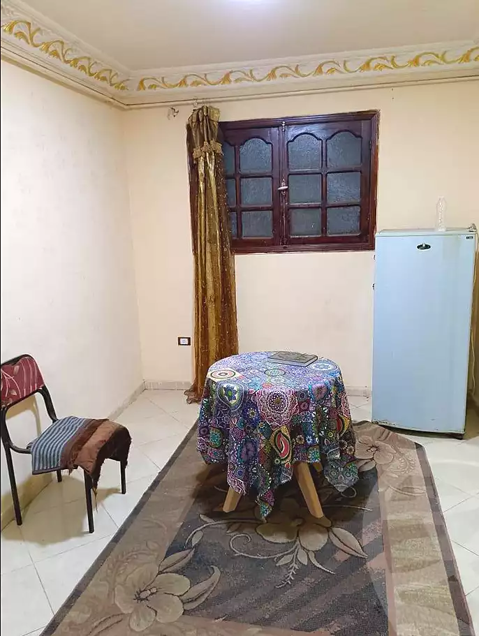 https://aqarmap.com.eg/ar/listing/6897296-for-sale-cairo-el-haram-el-lebeny