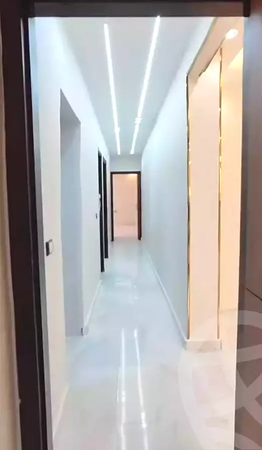 https://aqarmap.com.eg/ar/listing/6897302-for-sale-cairo-faisal-el-lebeny