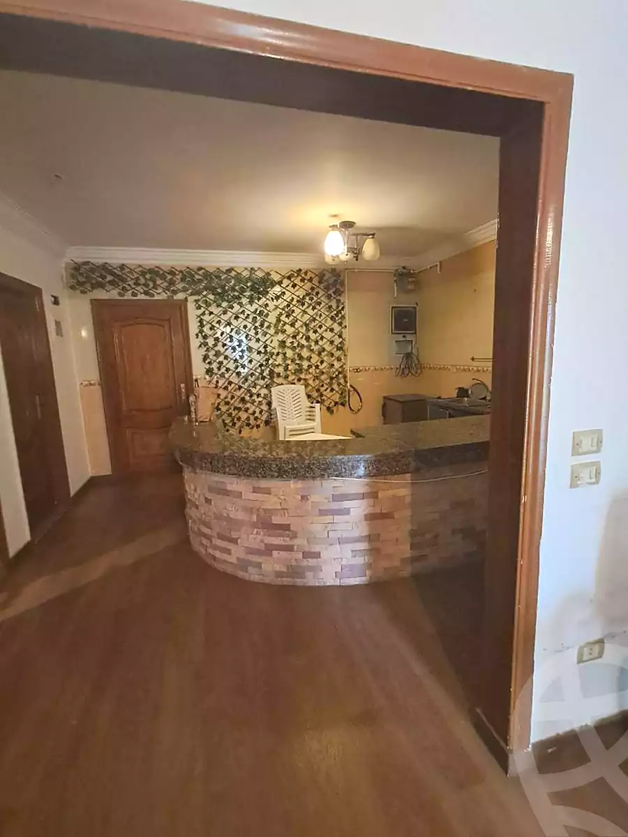https://aqarmap.com.eg/ar/listing/6897306-for-sale-cairo-new-cairo-el-narges-el-narges-omarat-abdallah-el-nadim-st