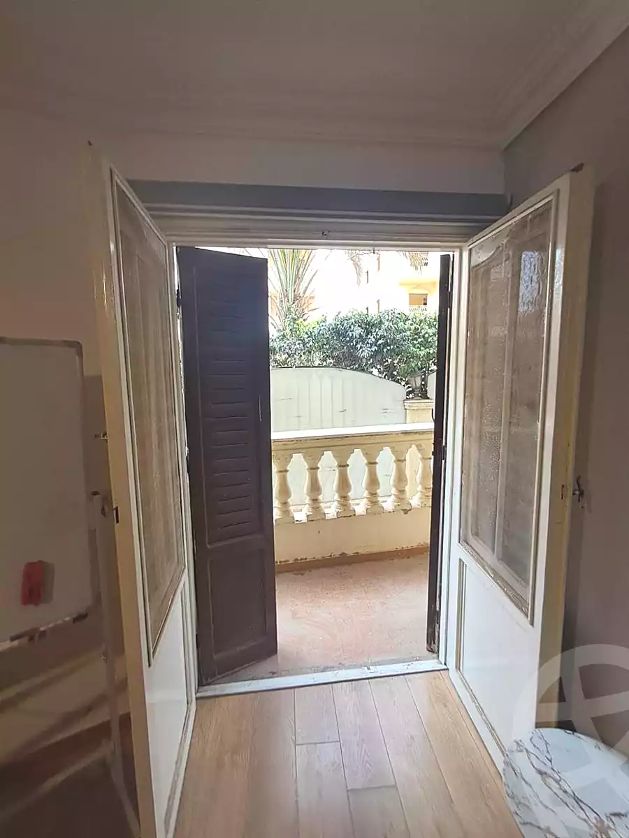 https://aqarmap.com.eg/ar/listing/6897306-for-sale-cairo-new-cairo-el-narges-el-narges-omarat-abdallah-el-nadim-st
