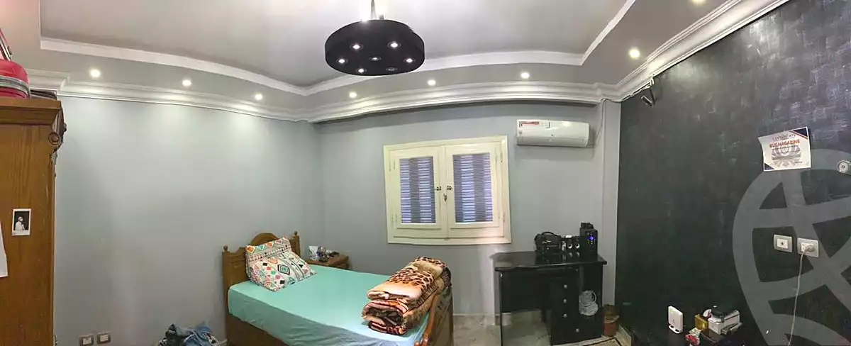 https://aqarmap.com.eg/ar/listing/6897318-for-sale-cairo-new-cairo-el-narges-el-narges-omarat-abdallah-el-nadim-st