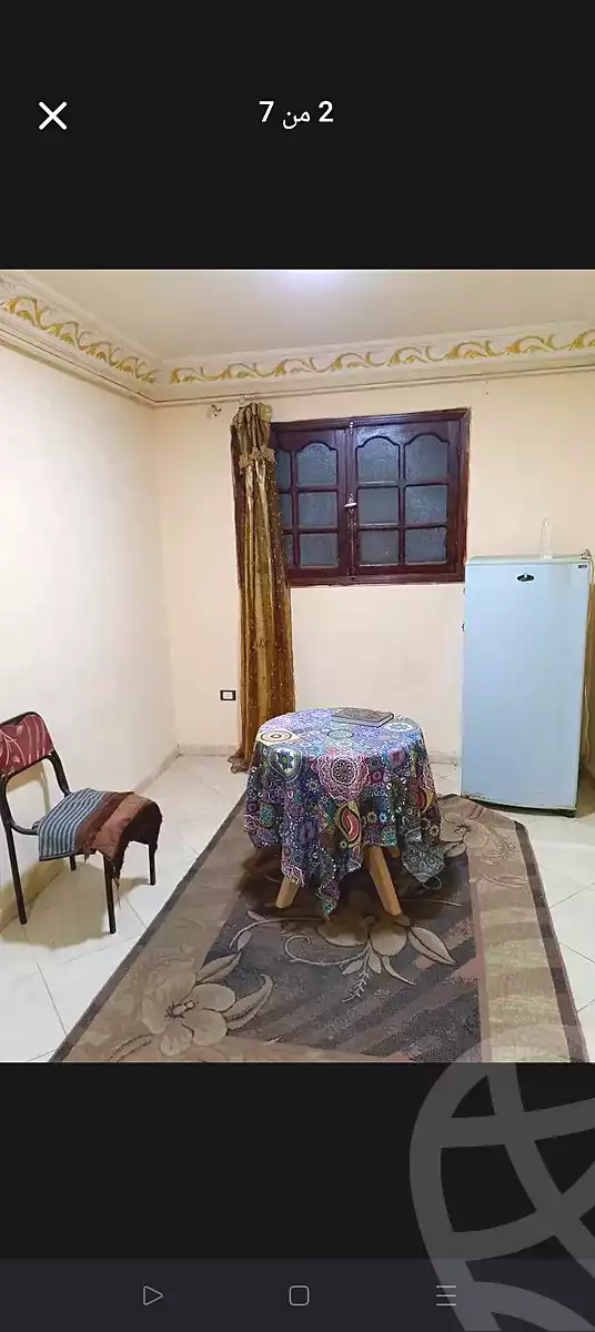 https://aqarmap.com.eg/en/listing/6897330-for-sale-cairo-el-haram-el-talbya-abd-el-moneim-zain-el-abedeen-st