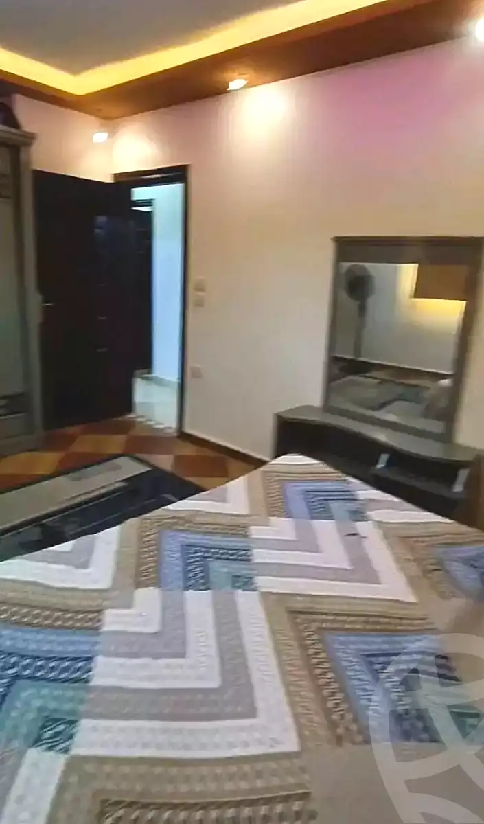 https://aqarmap.com.eg/ar/listing/6897344-for-sale-cairo-faisal-el-maryotyah