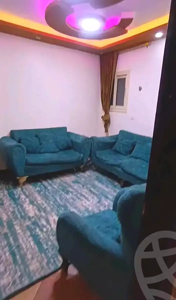 https://aqarmap.com.eg/ar/listing/6897344-for-sale-cairo-faisal-el-maryotyah