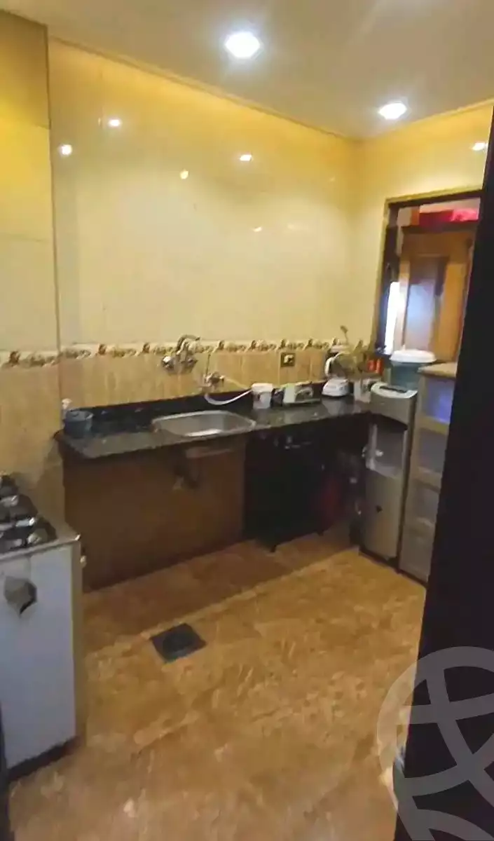 https://aqarmap.com.eg/ar/listing/6897344-for-sale-cairo-faisal-el-maryotyah