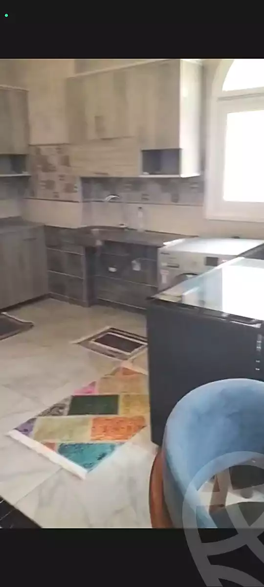 https://aqarmap.com.eg/ar/listing/6897300-for-rent-cairo-new-cairo-el-yassamin-el-yasmeen-1-samir-shehata-street