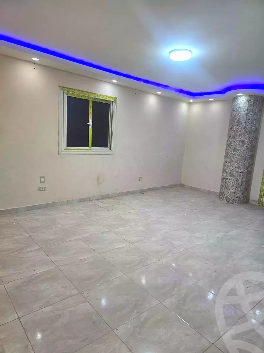 https://aqarmap.com.eg/ar/listing/6897352-for-rent-cairo-faisal-el-tawabeq-el-shaheed-ahmed-hamdy-st