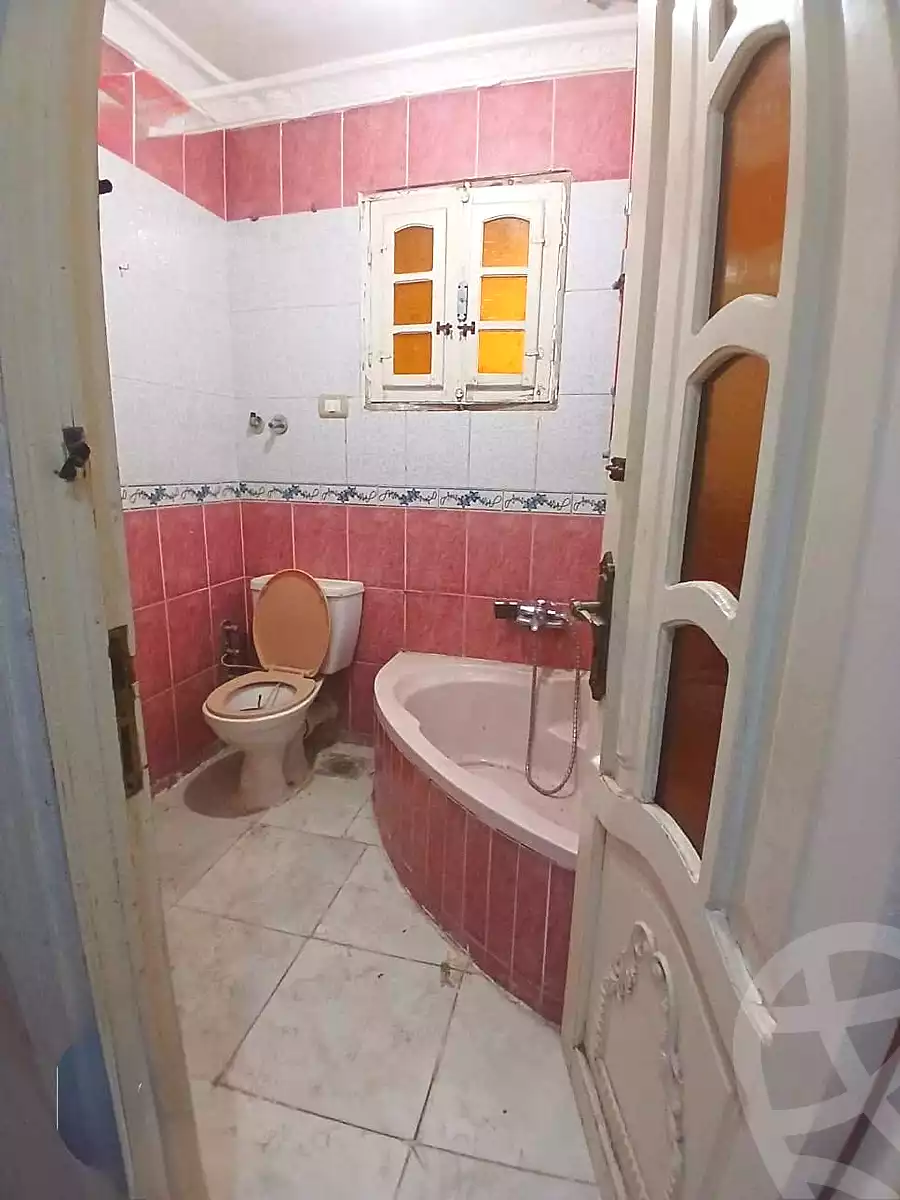 https://aqarmap.com.eg/ar/listing/6894853-for-sale-alexandria-lsywf-el-falki