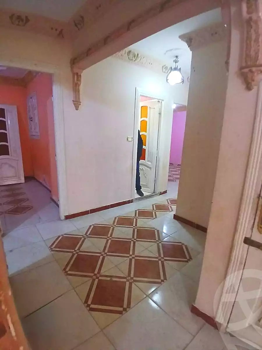 https://aqarmap.com.eg/ar/listing/6894853-for-sale-alexandria-lsywf-el-falki