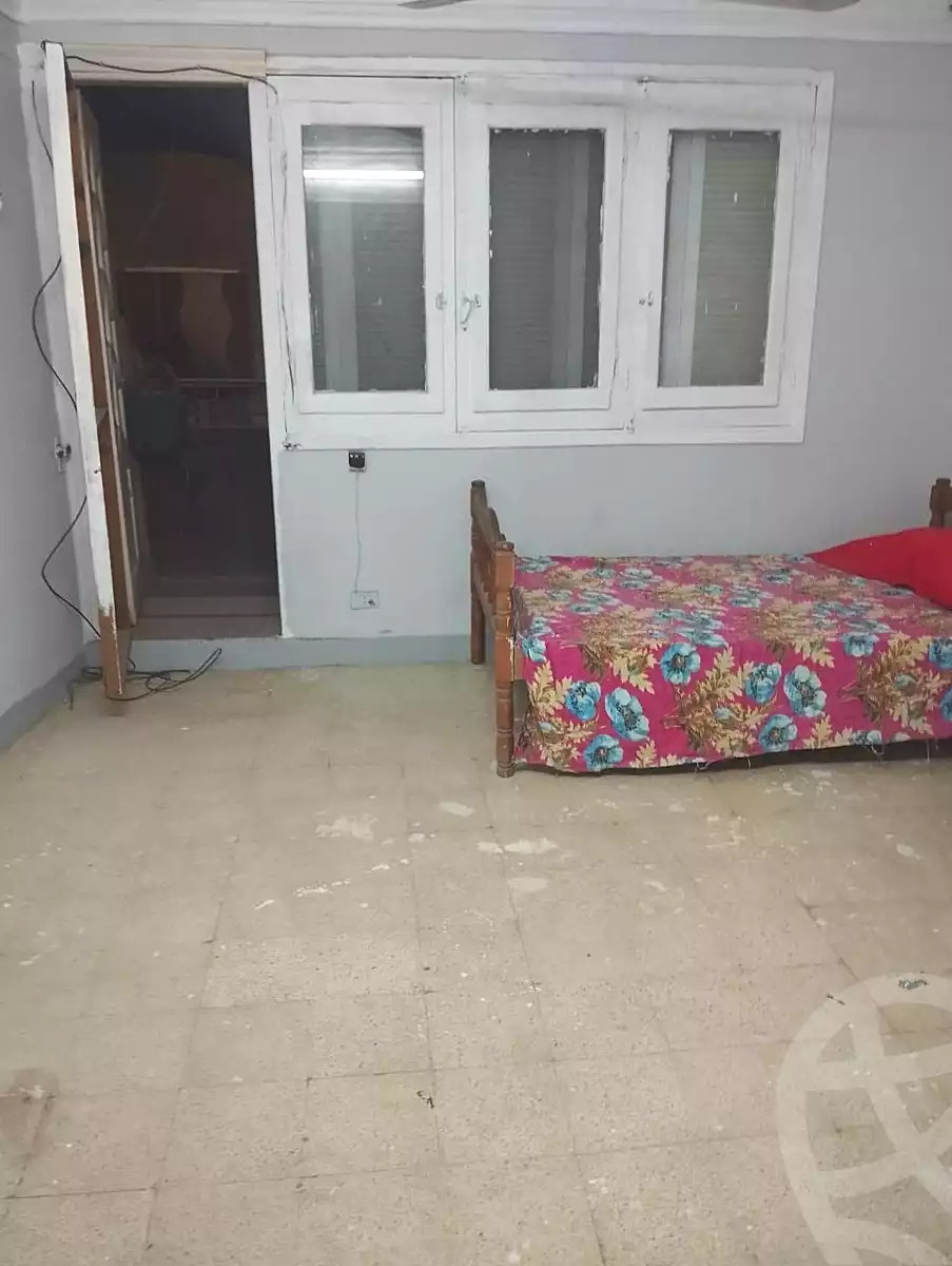 https://aqarmap.com.eg/ar/listing/6894952-for-sale-cairo-ain-shams-mnshy-lthryr