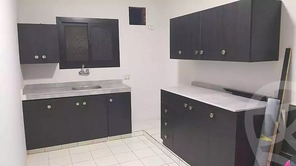 https://aqarmap.com.eg/ar/listing/6894968-for-sale-cairo-el-haram-el-talbya-sowaylam-st