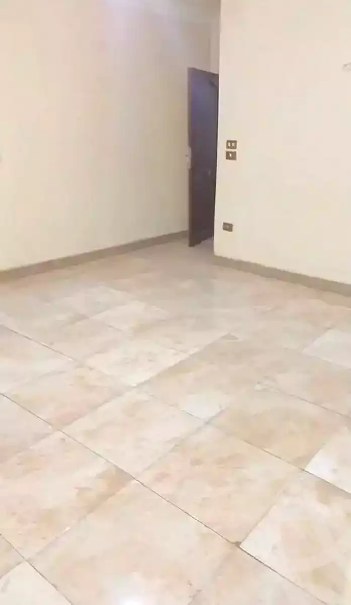 https://aqarmap.com.eg/en/listing/6897370-for-rent-cairo-faisal-el-maryotyah