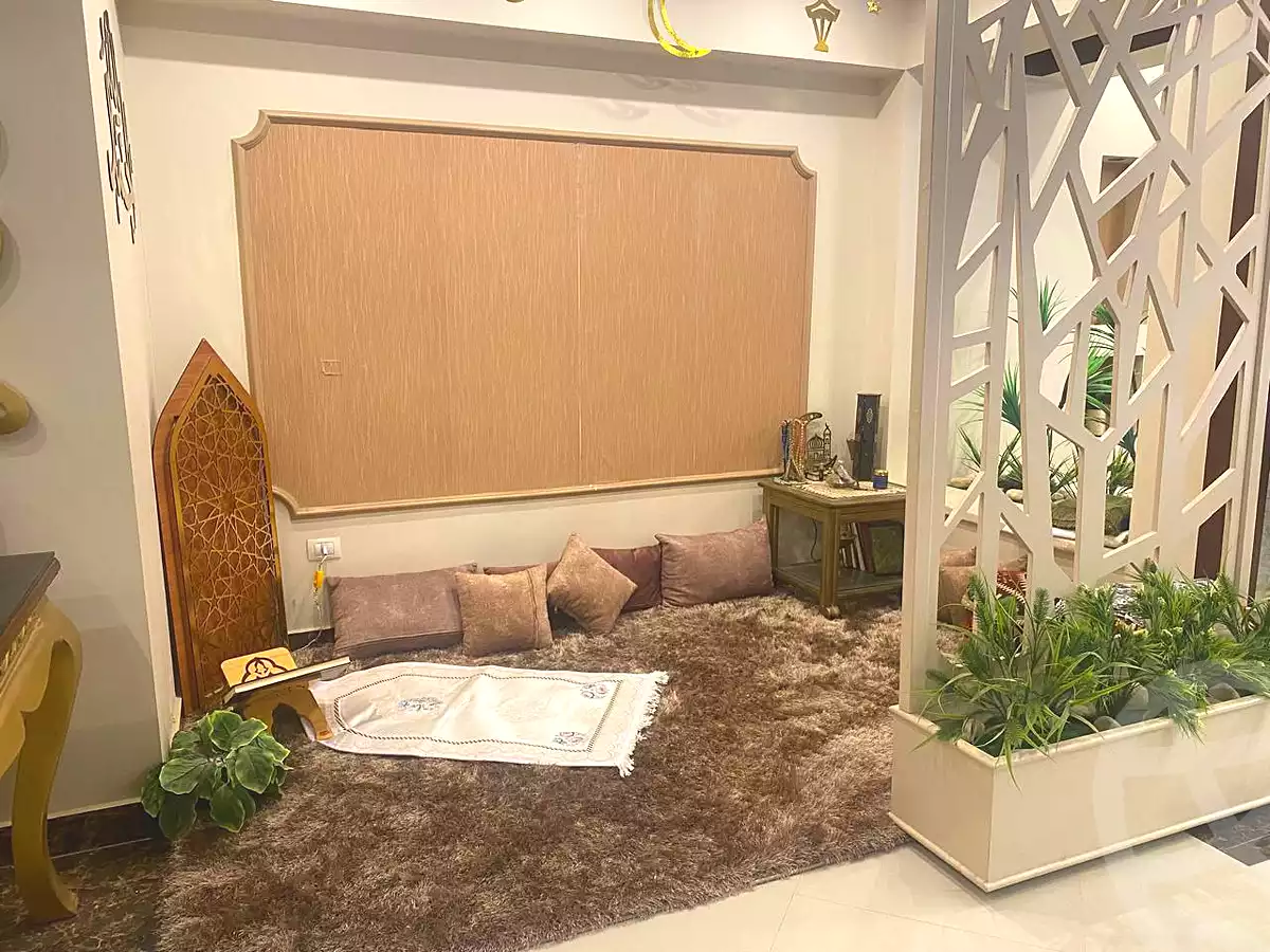 https://aqarmap.com.eg/ar/listing/6897374-for-sale-cairo-new-cairo-ganob-el-akadamiya-south-academy-h-amr-ibn-el-ass-st