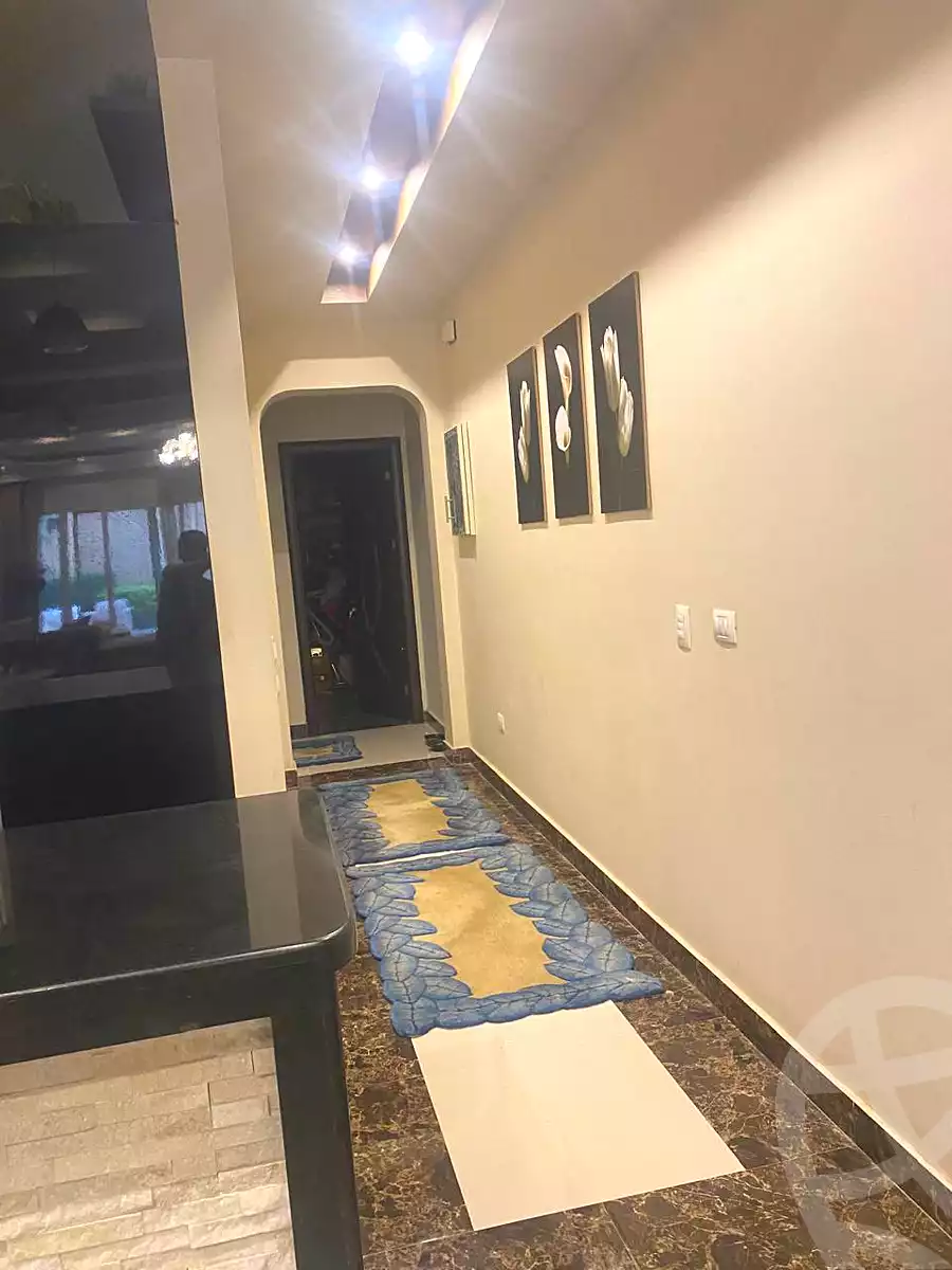 https://aqarmap.com.eg/ar/listing/6897374-for-sale-cairo-new-cairo-ganob-el-akadamiya-south-academy-h-amr-ibn-el-ass-st