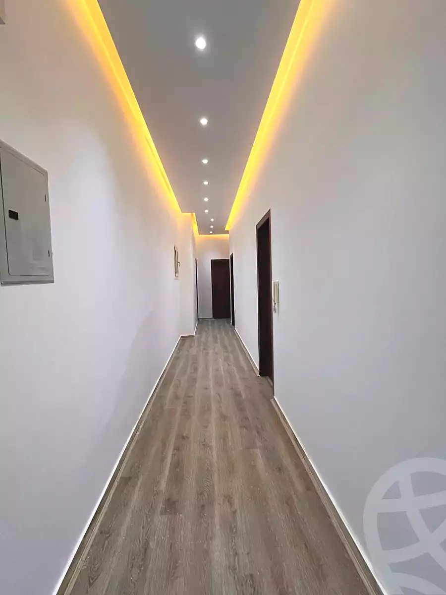 https://aqarmap.com.eg/en/listing/6897383-for-rent-cairo-new-cairo-el-narges-el-narges-2-pilot-halawany-st