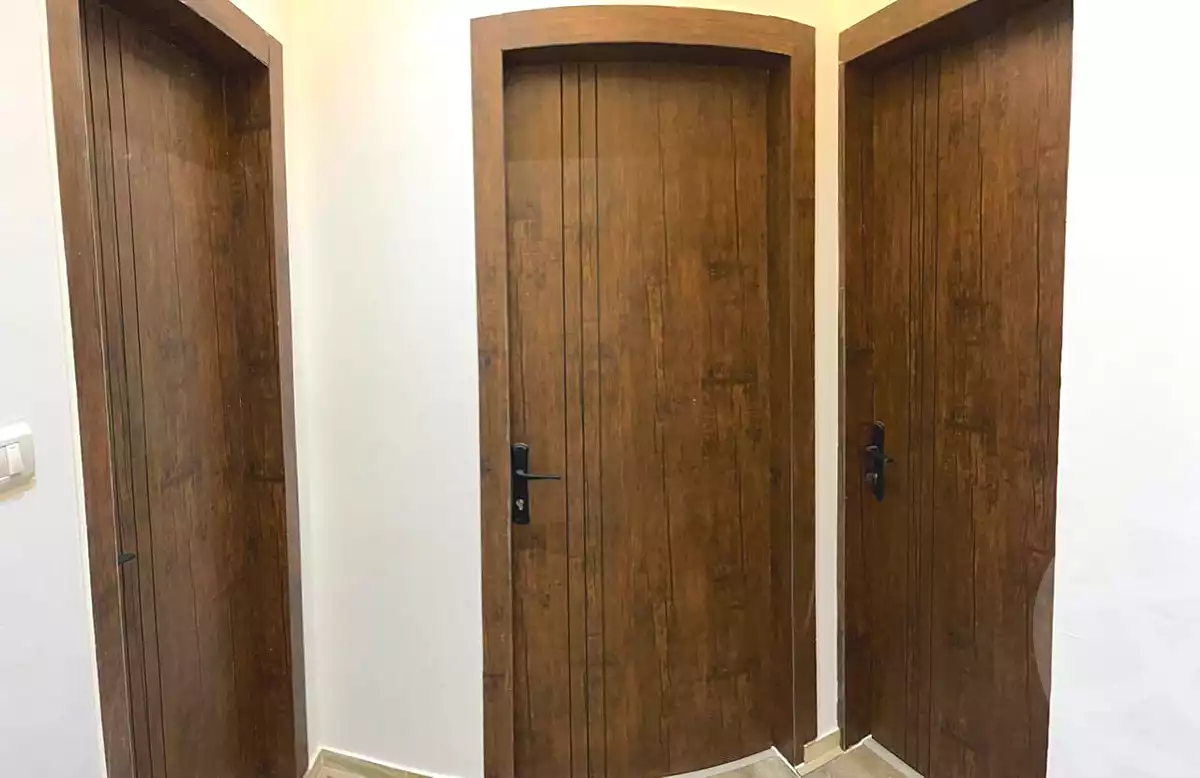 https://aqarmap.com.eg/en/listing/6897383-for-rent-cairo-new-cairo-el-narges-el-narges-2-pilot-halawany-st