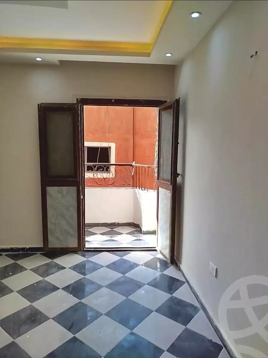 https://aqarmap.com.eg/ar/listing/6897387-for-sale-cairo-faisal