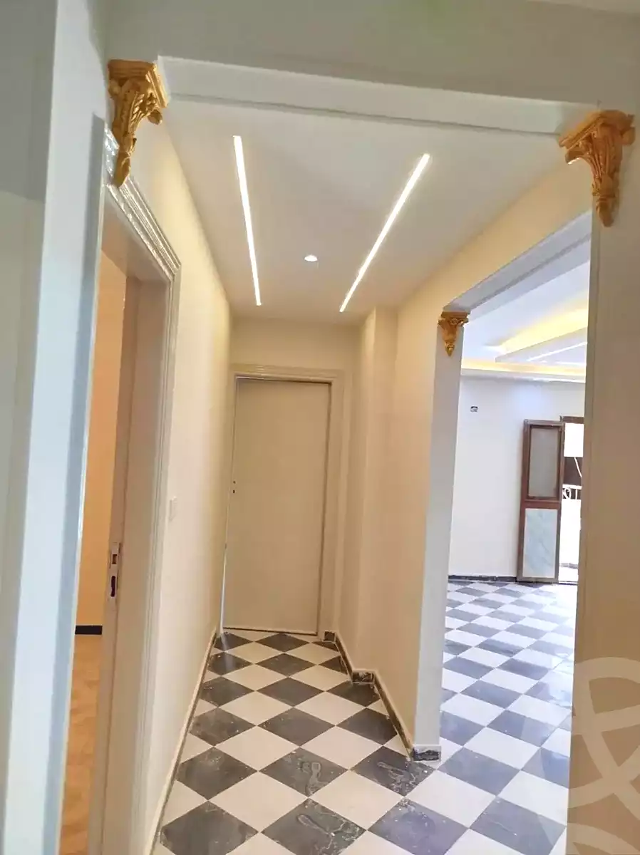 https://aqarmap.com.eg/ar/listing/6897387-for-sale-cairo-faisal