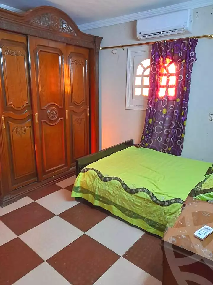 https://aqarmap.com.eg/en/listing/6897389-for-rent-cairo-el-haram