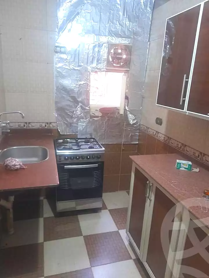 https://aqarmap.com.eg/en/listing/6897389-for-rent-cairo-el-haram