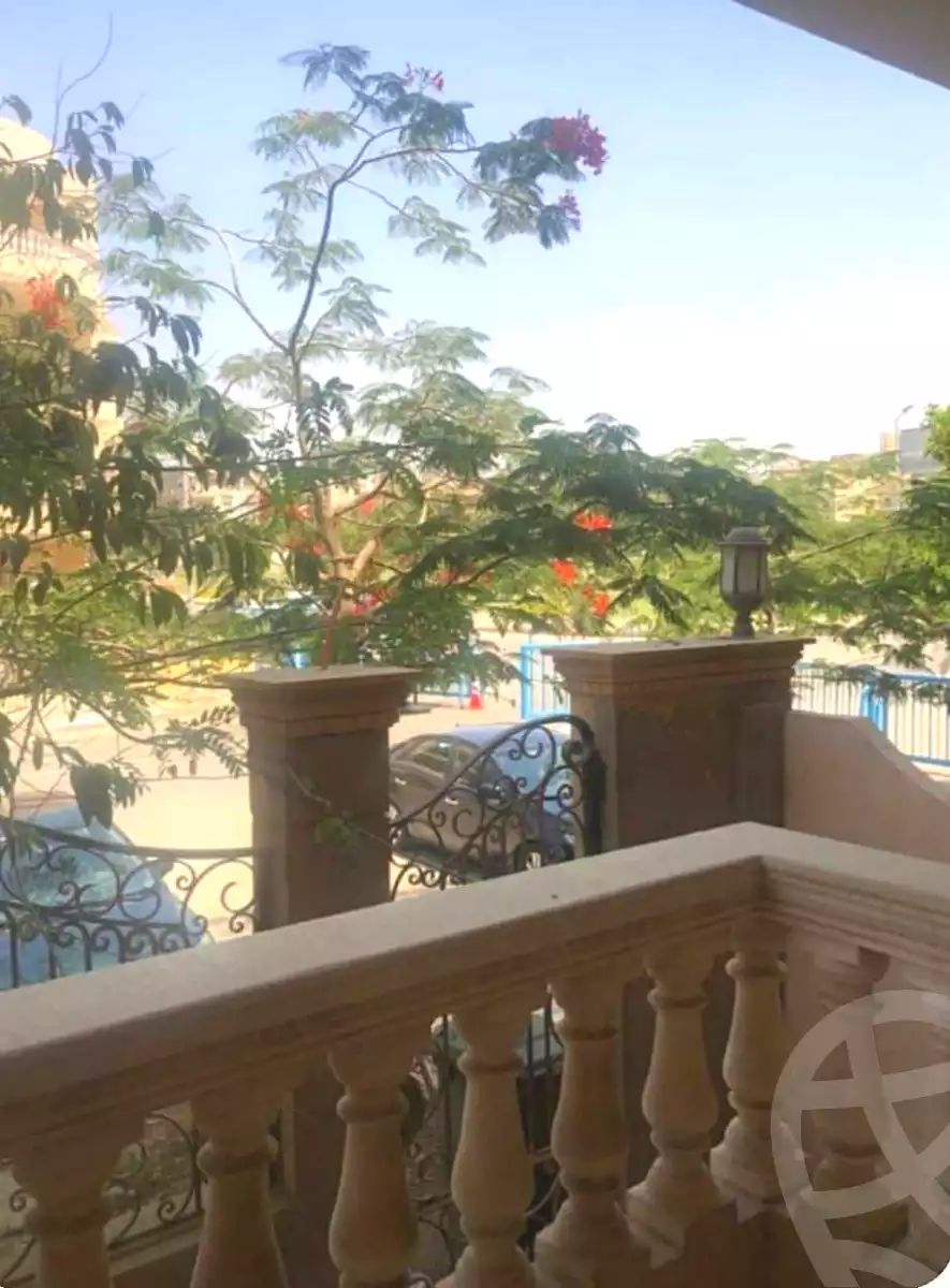 https://aqarmap.com.eg/ar/listing/6897395-for-sale-cairo-new-cairo-ganob-el-akadamiya-south-academy-o-el-sheikh-mostafa-ismael-st
